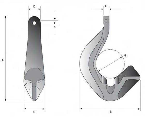 J Lock Chasers 3307739.jpg J Lock Chasers 3.JPG